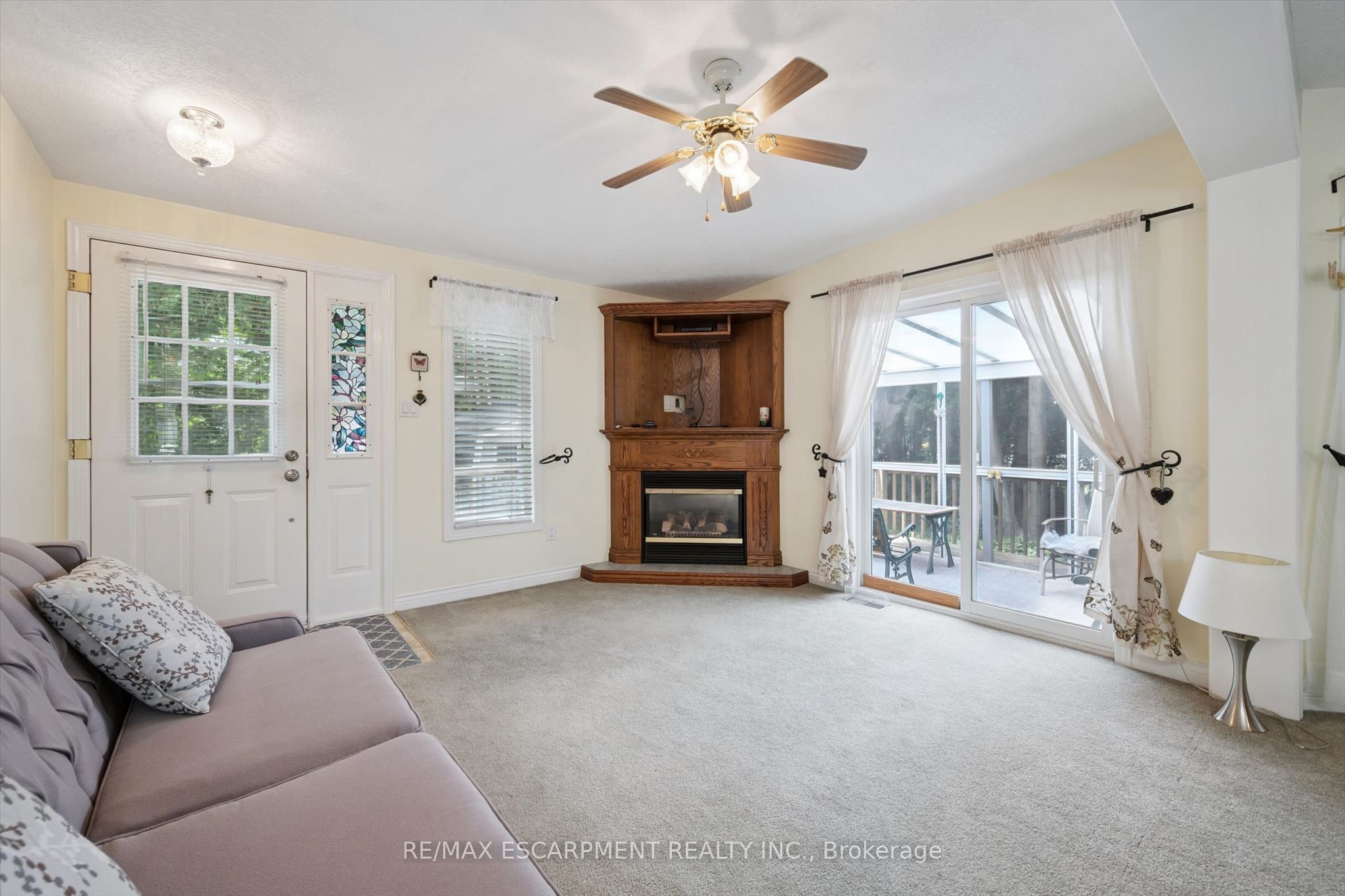 4 Spruce Avenue Property Photo 3