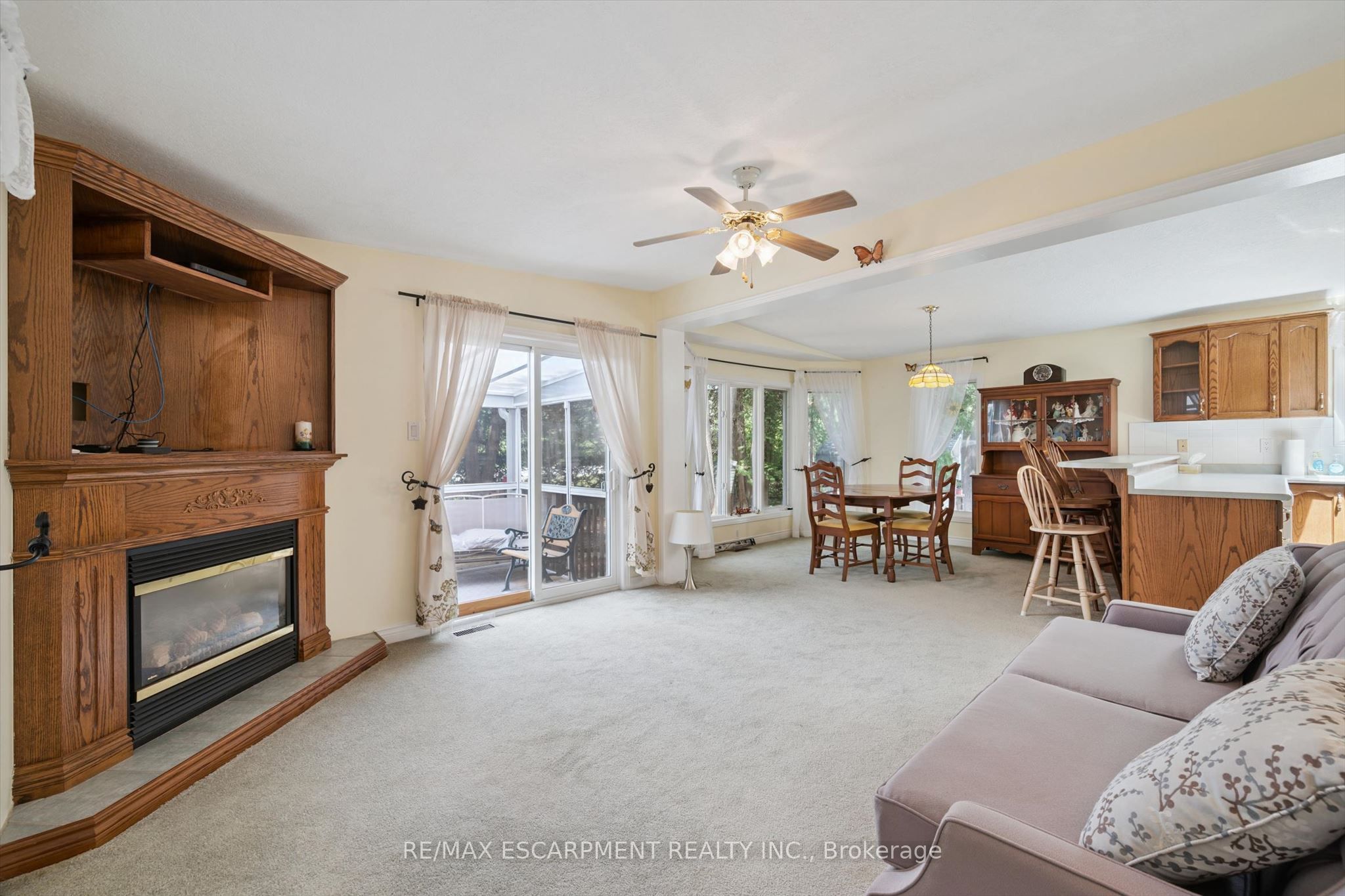 4 Spruce Avenue Property Photo 4