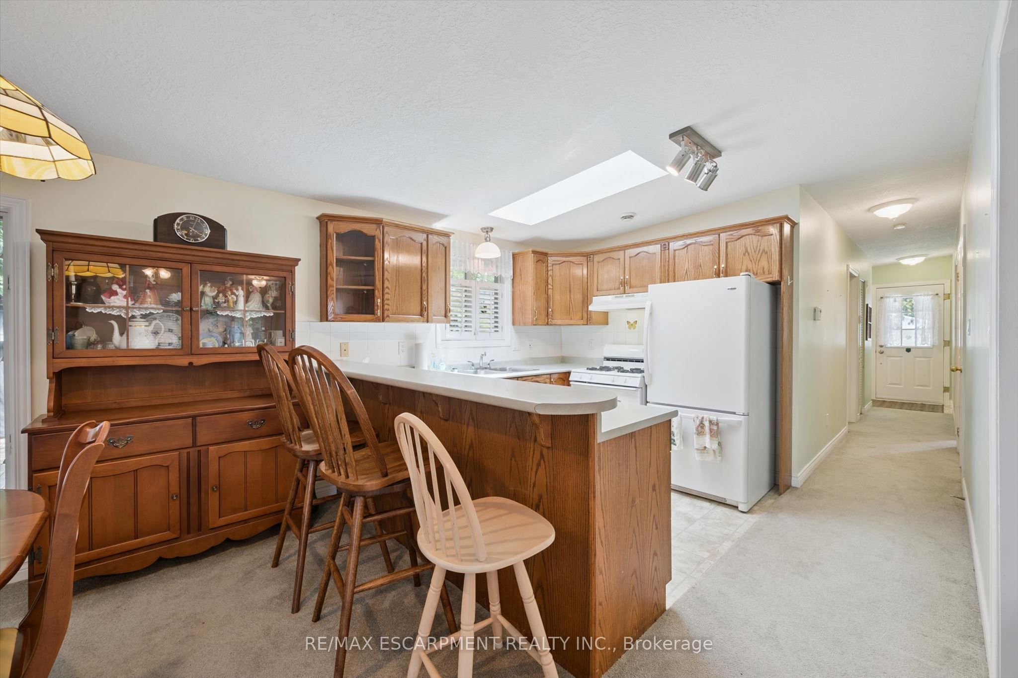 4 Spruce Avenue Property Photo 5