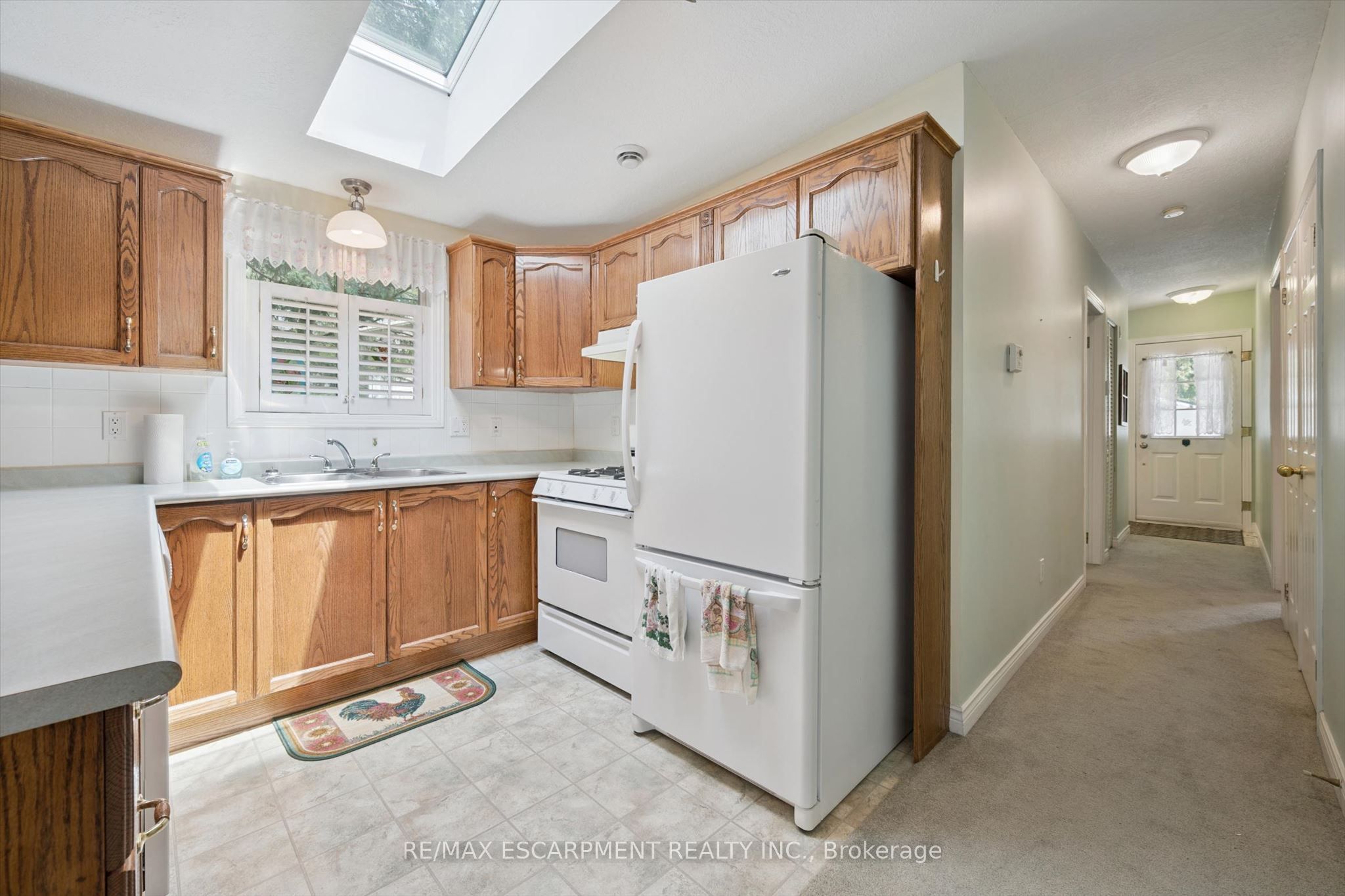 4 Spruce Avenue Property Photo 6