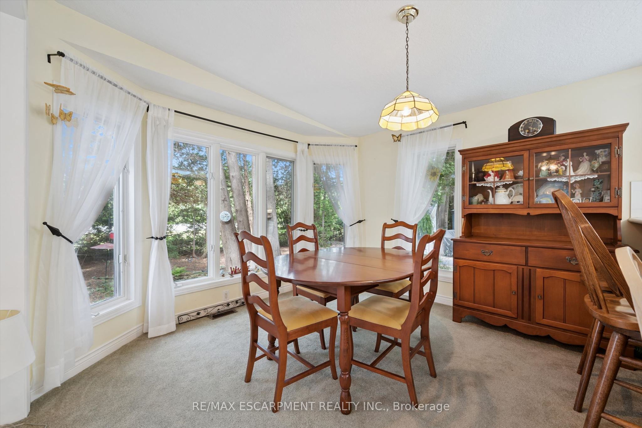 4 Spruce Avenue Property Photo 9