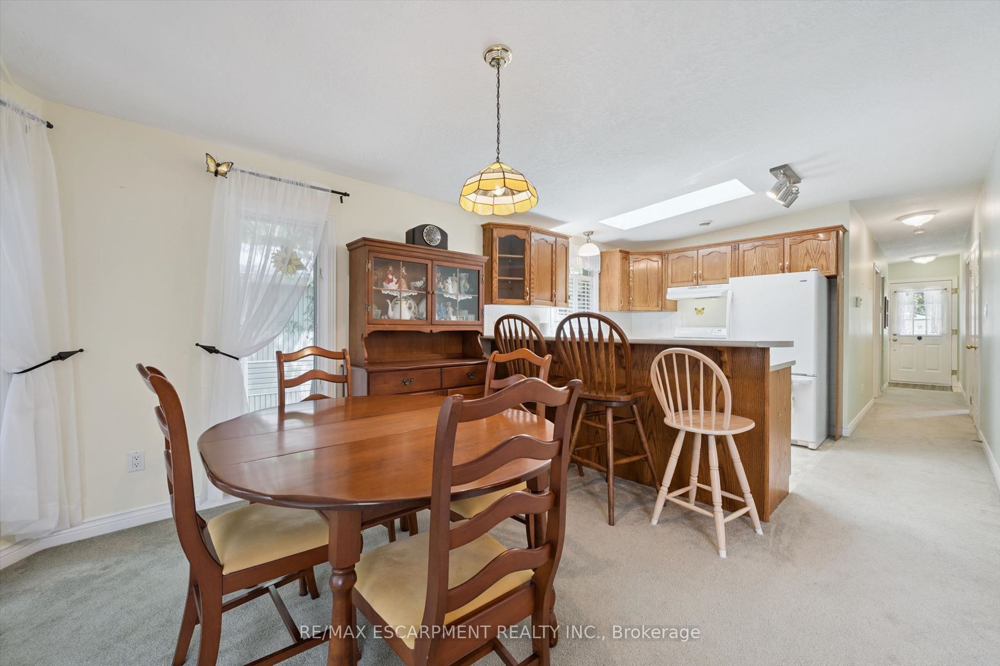 4 Spruce Avenue Property Photo 10
