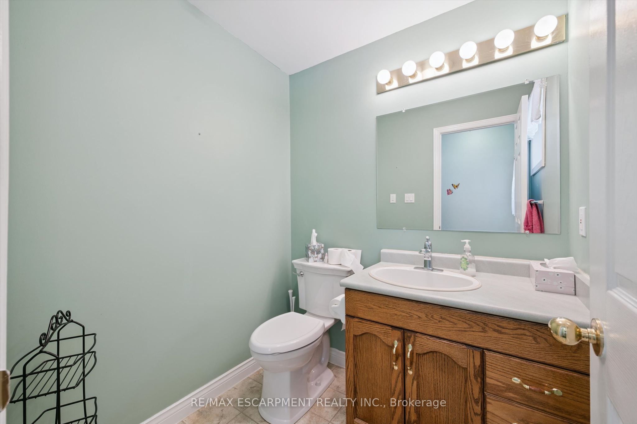 4 Spruce Avenue Property Photo 12
