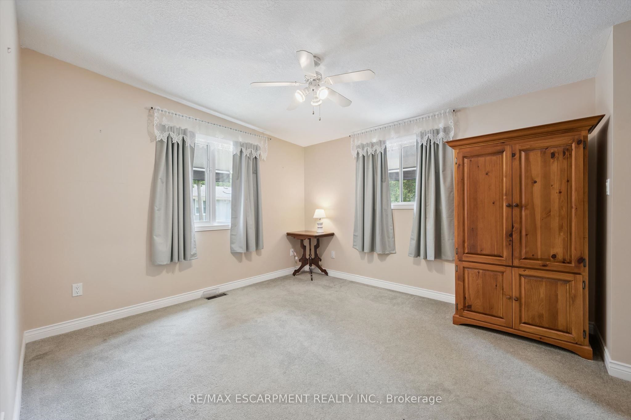 4 Spruce Avenue Property Photo 13