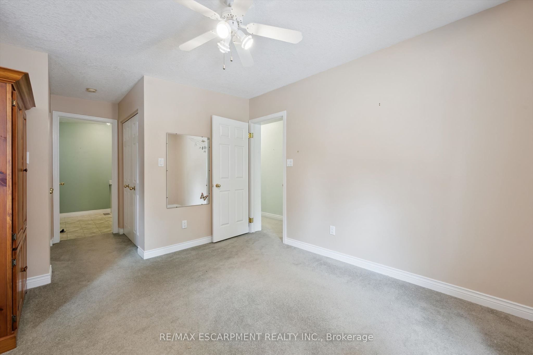 4 Spruce Avenue Property Photo 14
