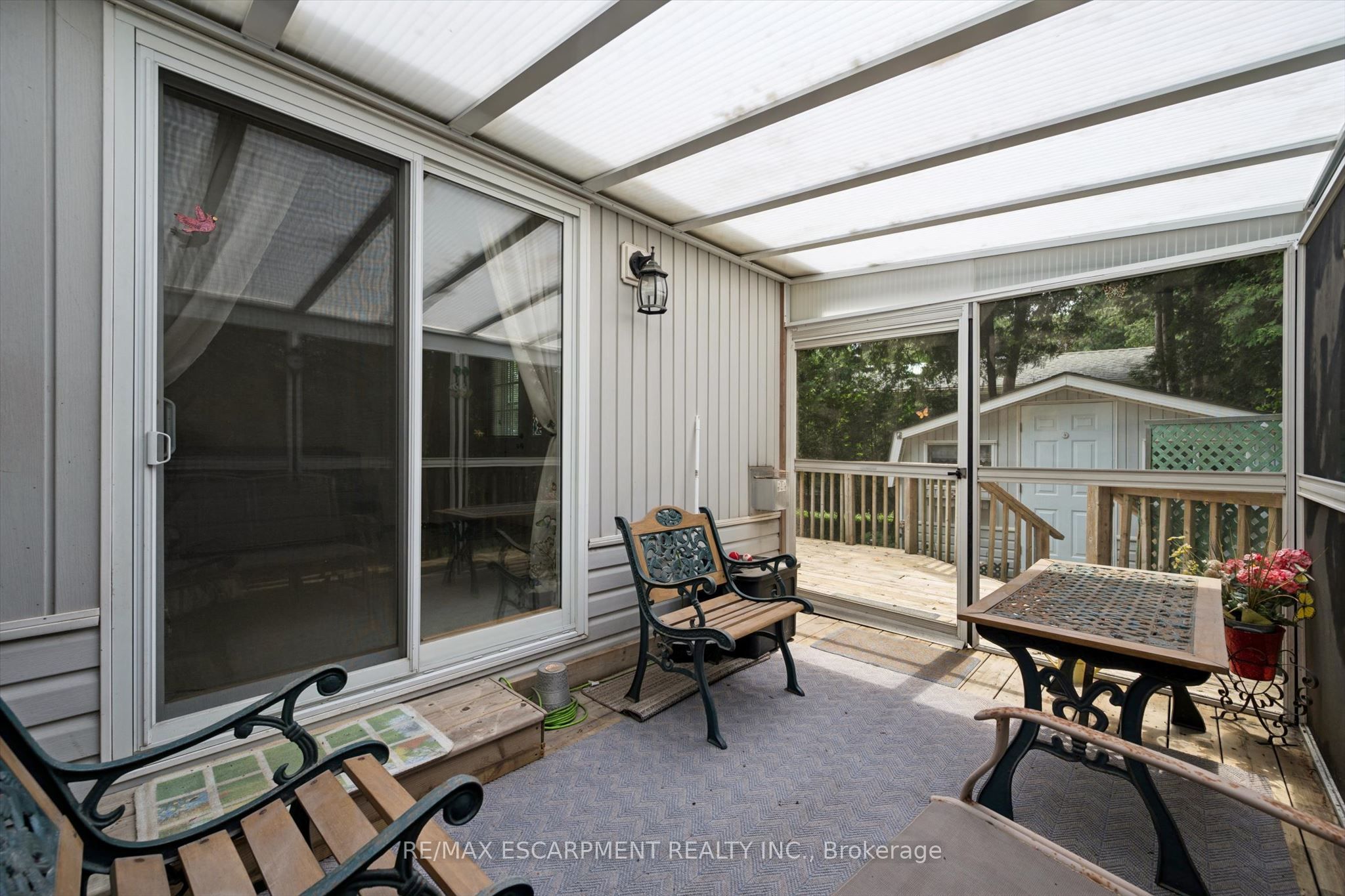 4 Spruce Avenue Property Photo 17