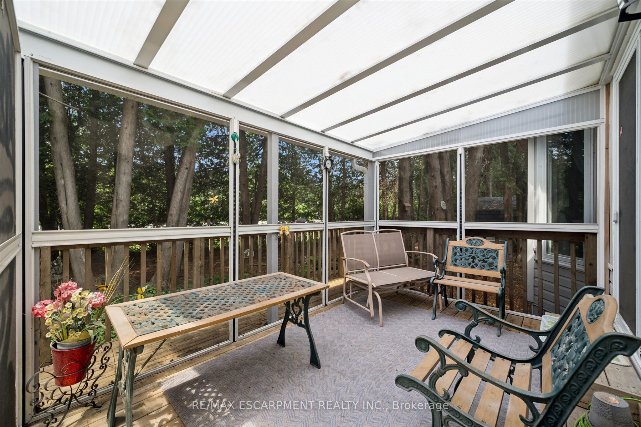 4 Spruce Avenue Property Photo 18