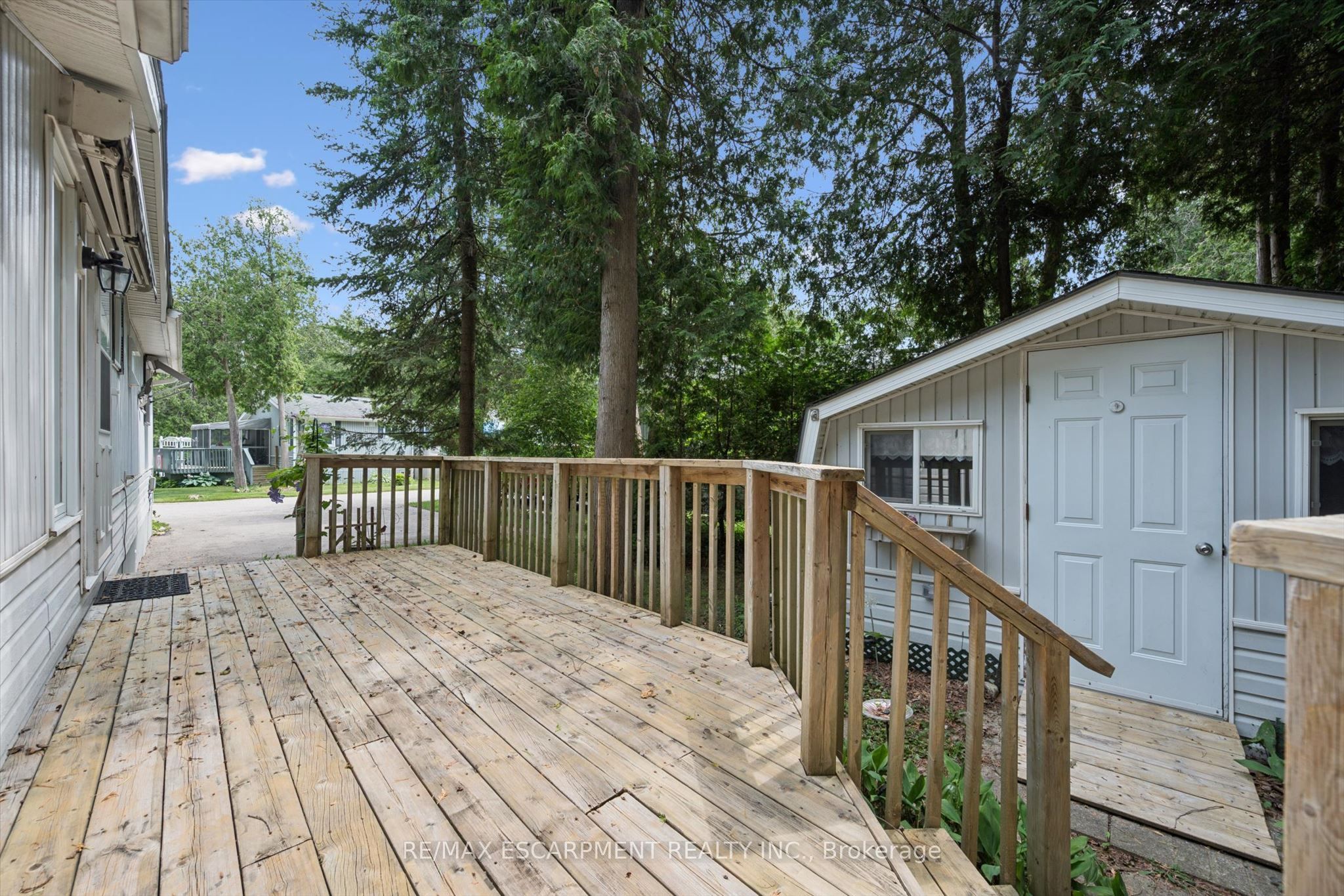 4 Spruce Avenue Property Photo 20