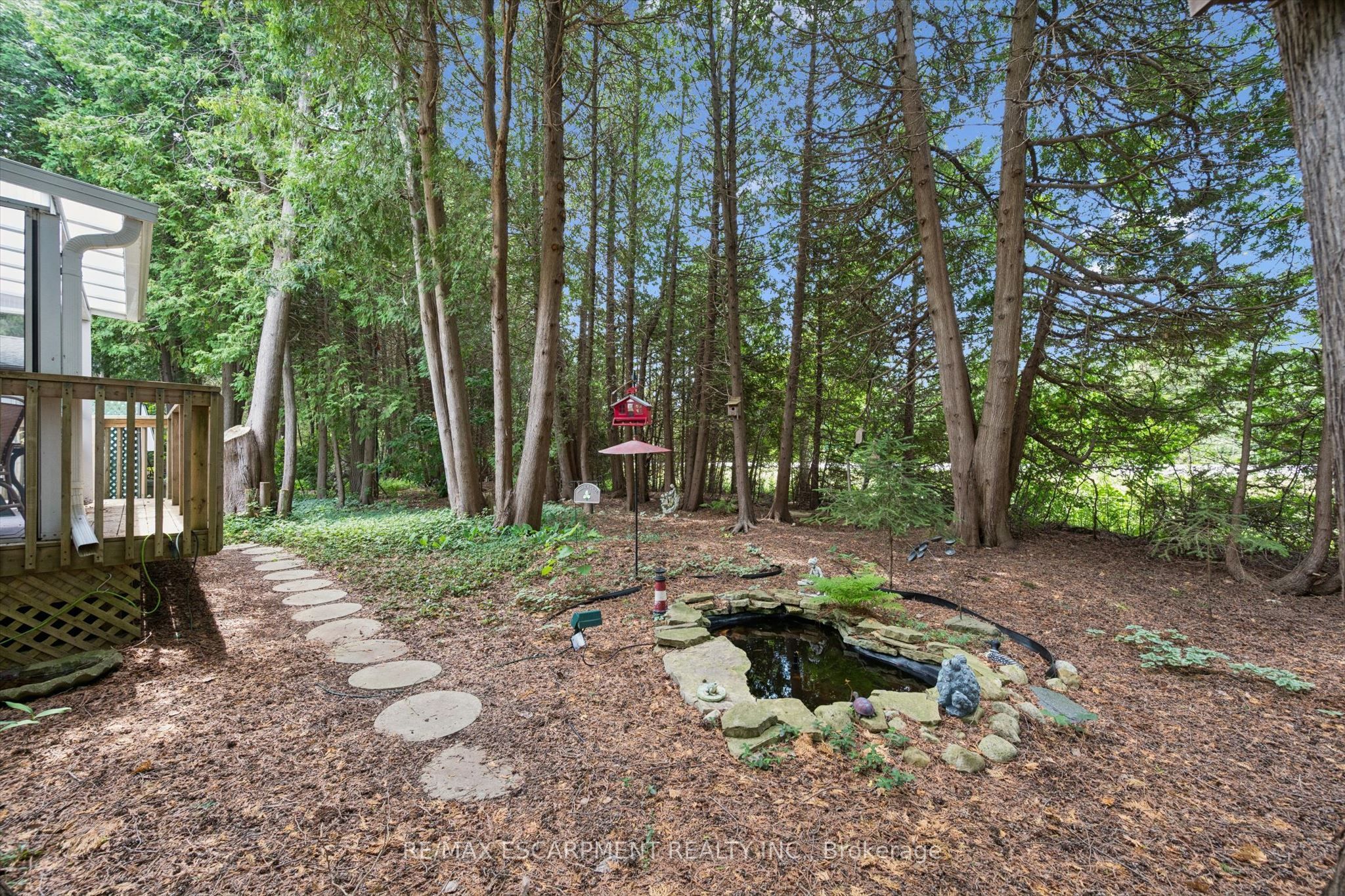 4 Spruce Avenue Property Photo 21