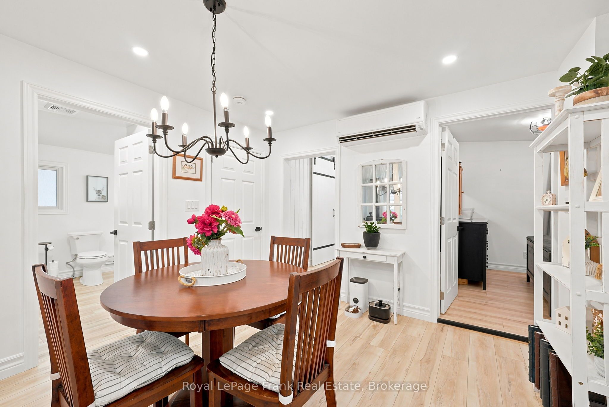 119 Fell Station Drive Property Photo 15