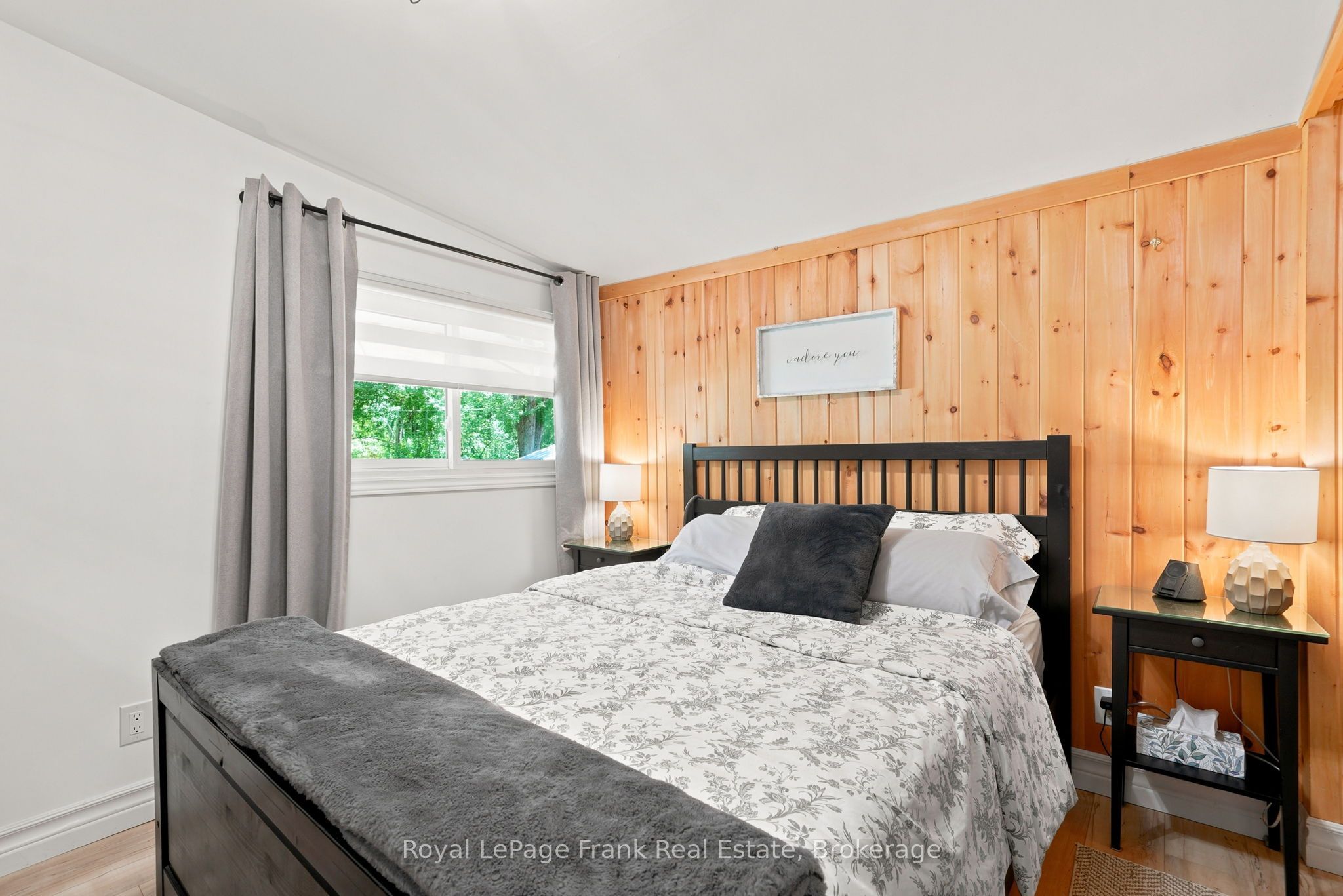 119 Fell Station Drive Property Photo 19