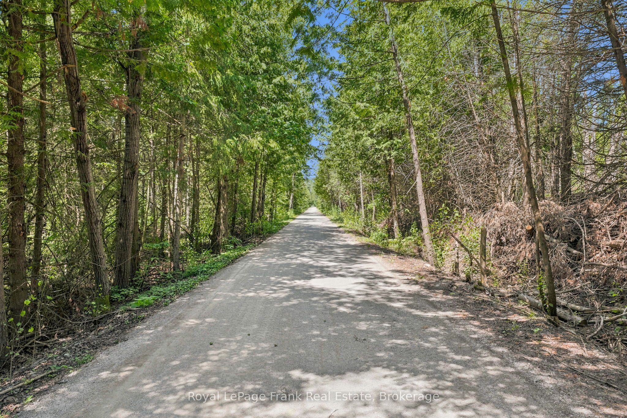 119 Fell Station Drive Property Photo 45