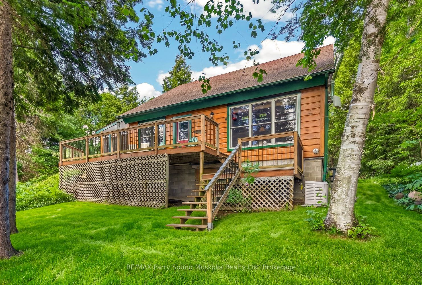 18 Smokey Road Property Photo 1