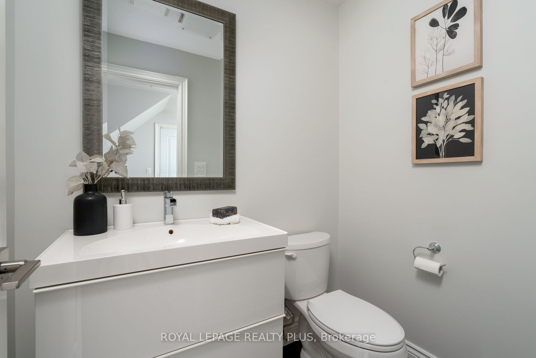 20 San Marino Crescent Property Photo 21