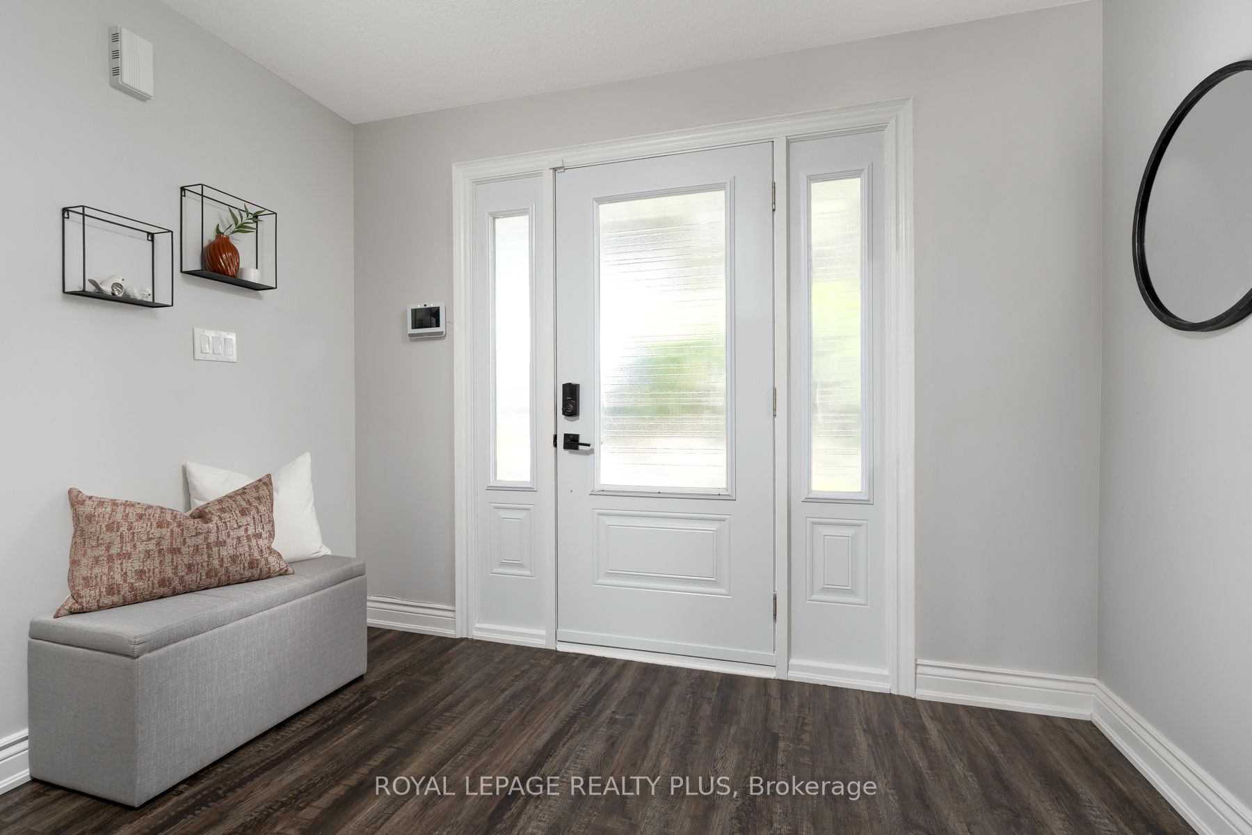 20 San Marino Crescent Property Photo 22