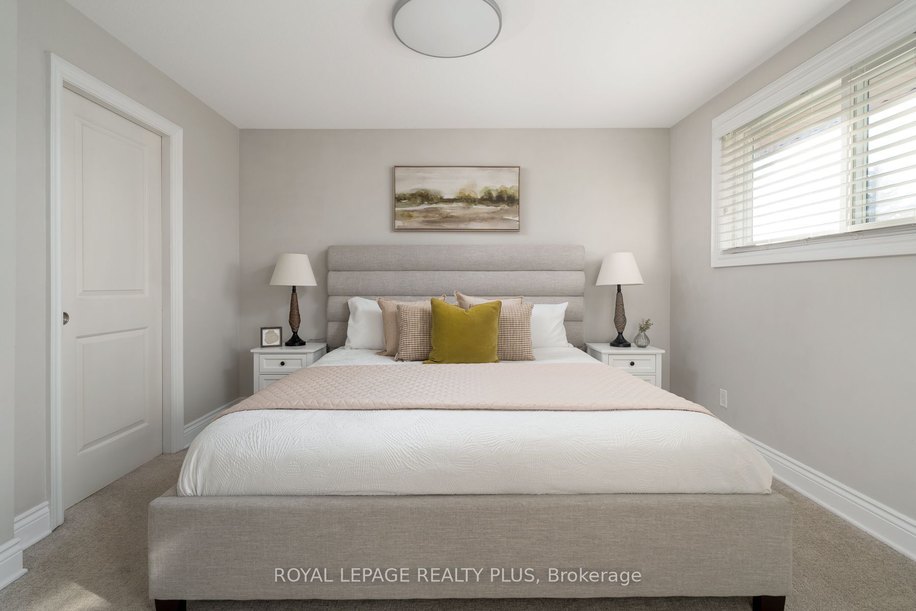 20 San Marino Crescent Property Photo 25