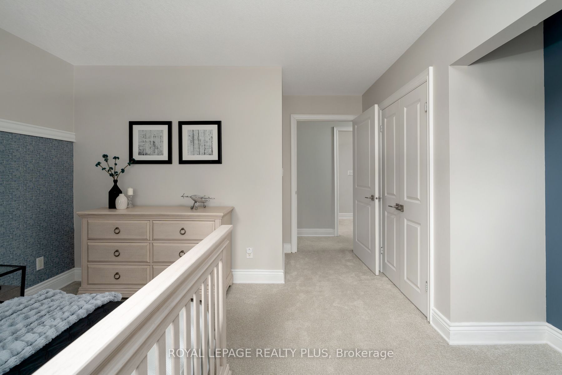 20 San Marino Crescent Property Photo 32