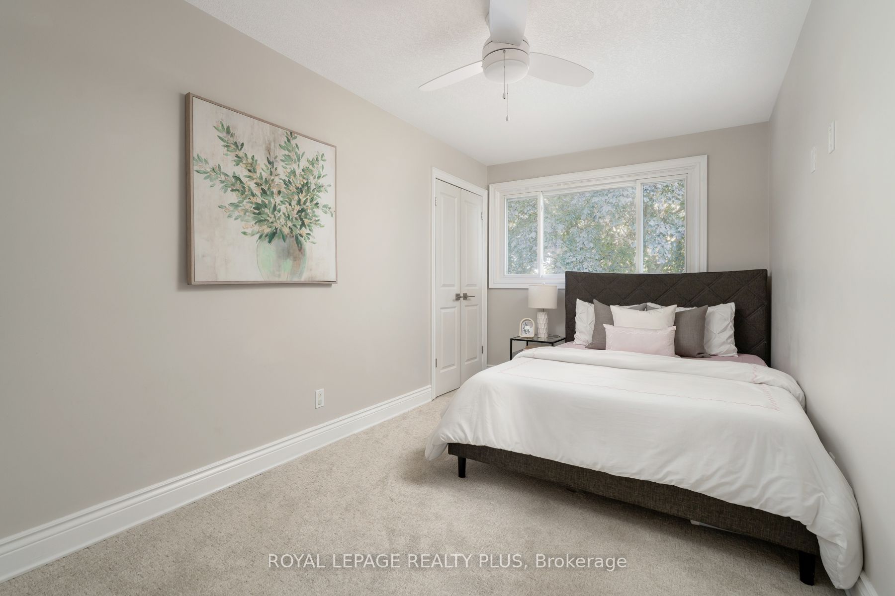 20 San Marino Crescent Property Photo 33