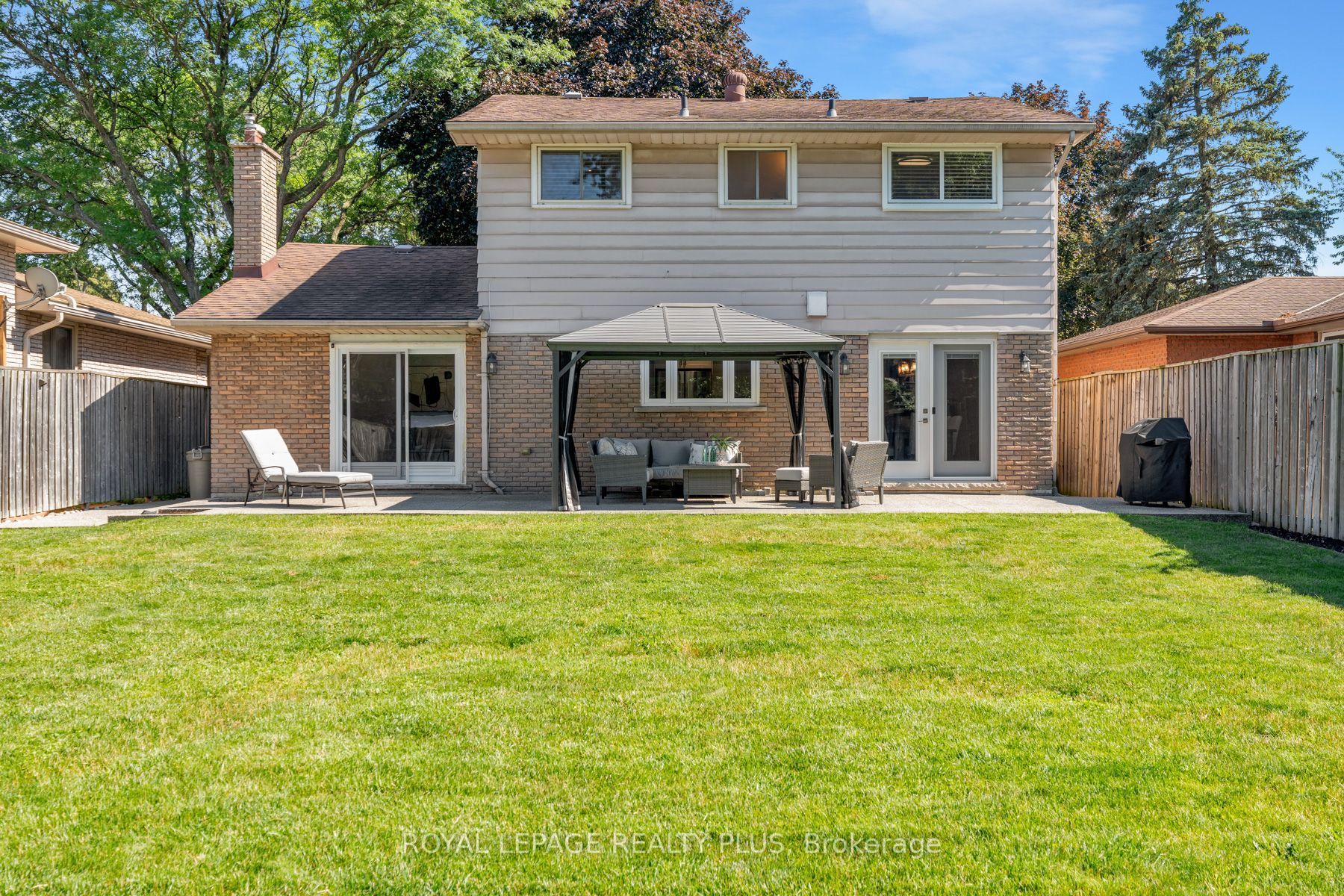 20 San Marino Crescent Property Photo 44