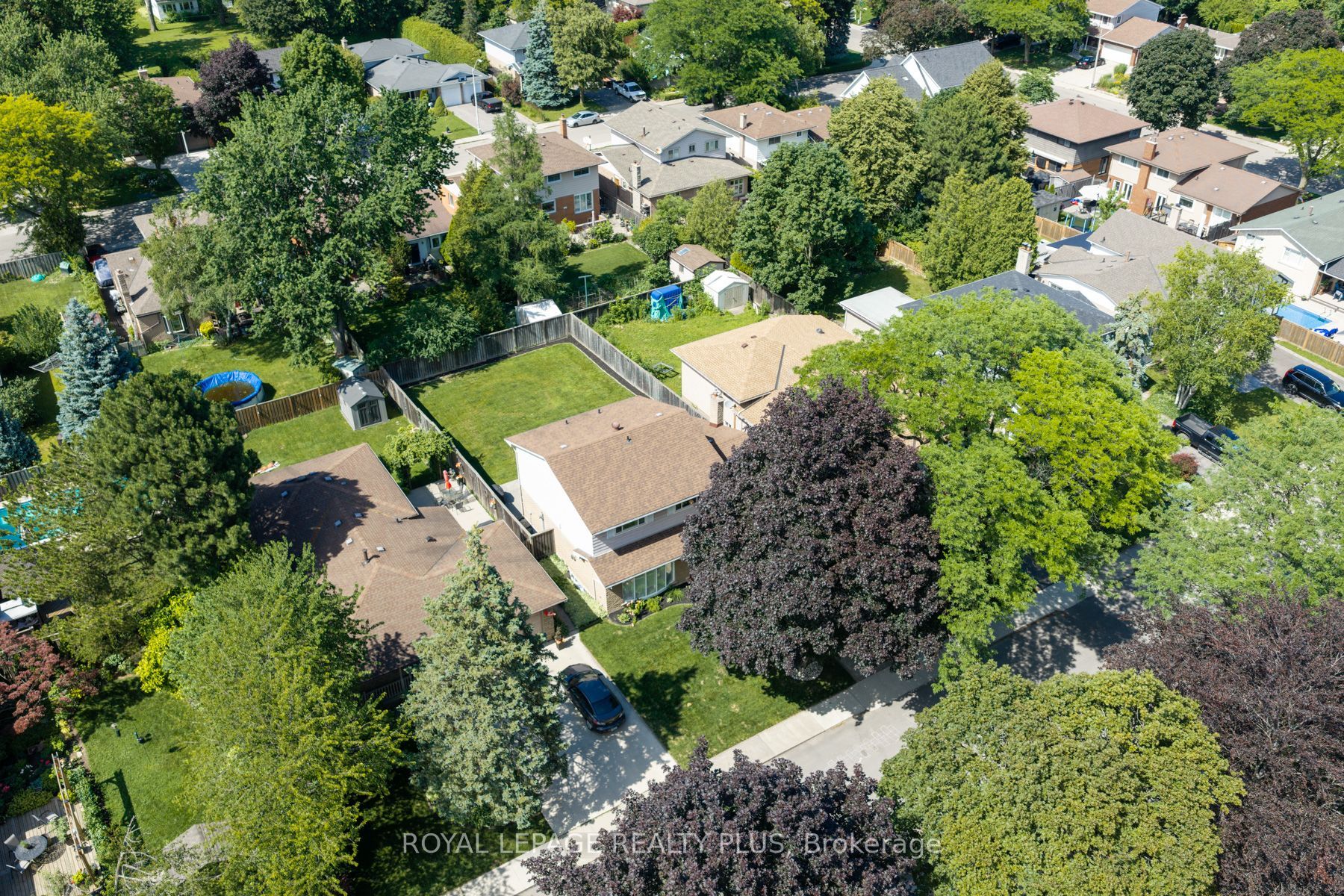 20 San Marino Crescent Property Photo 47