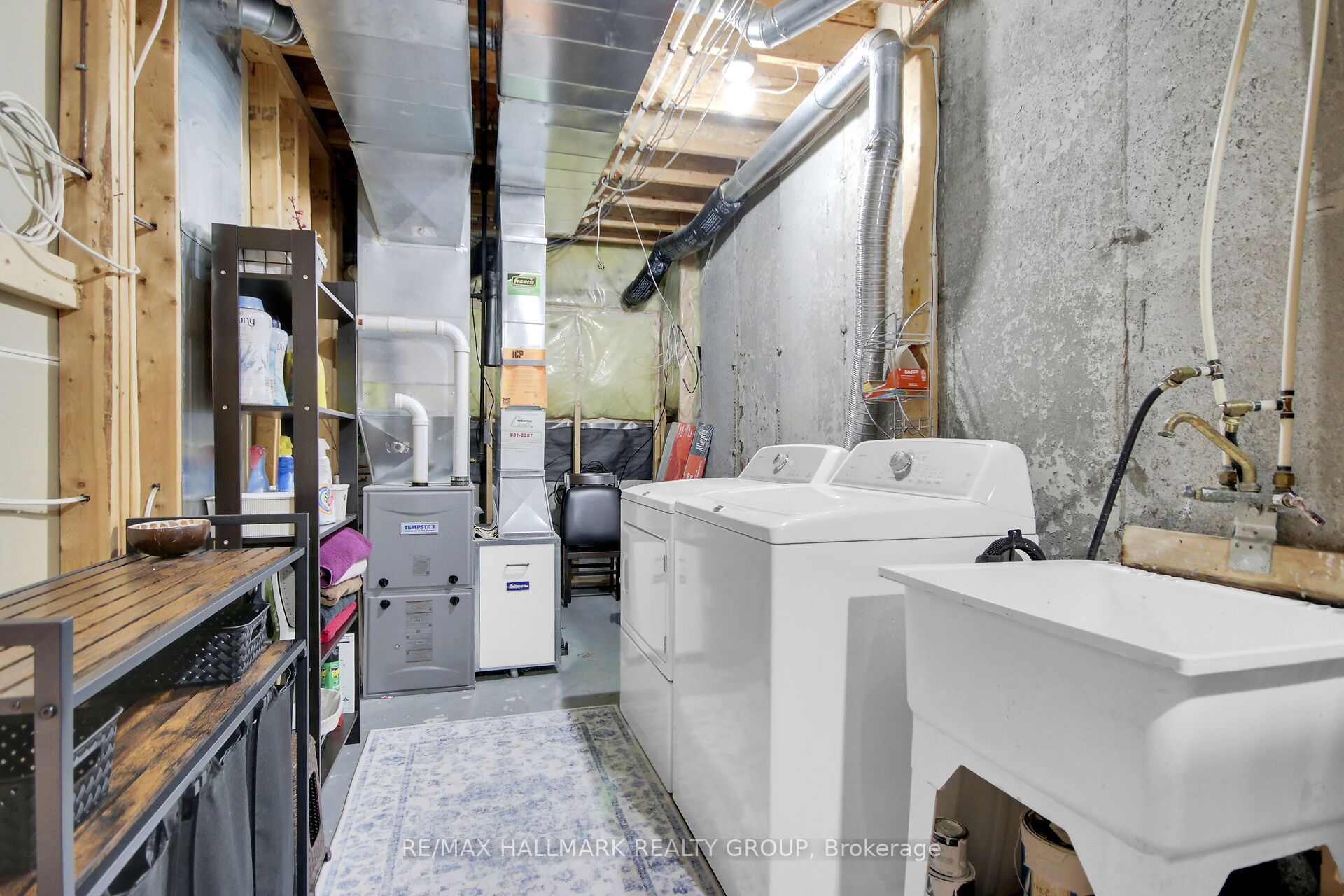 2032 Dorima Street Property Photo 26