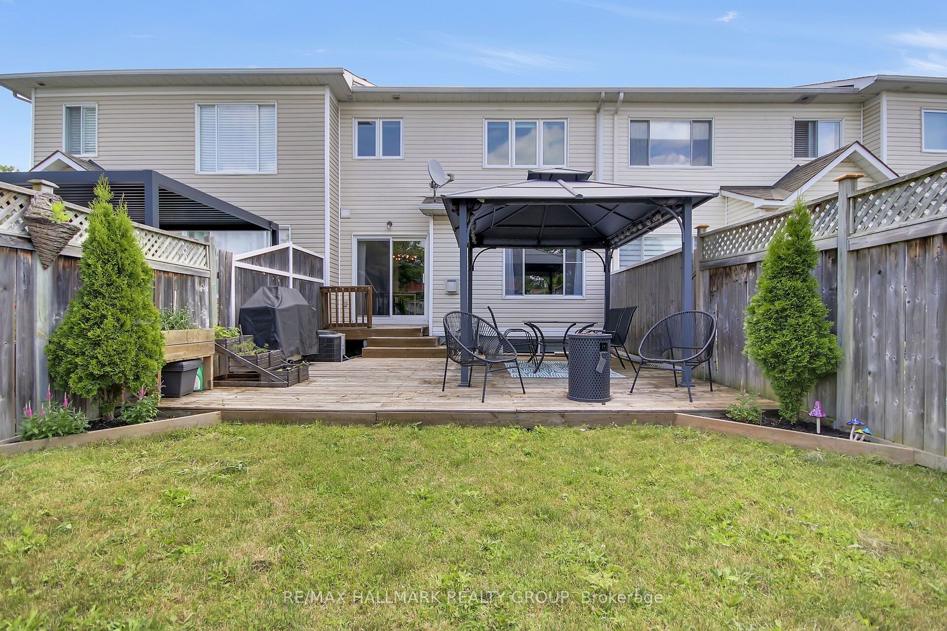 2032 Dorima Street Property Photo 27