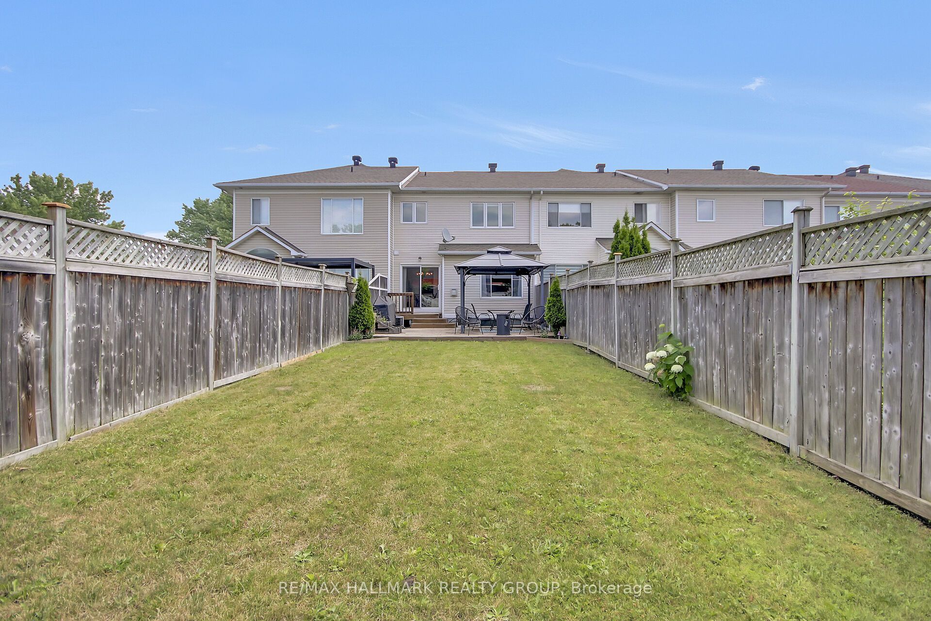 2032 Dorima Street Property Photo 31