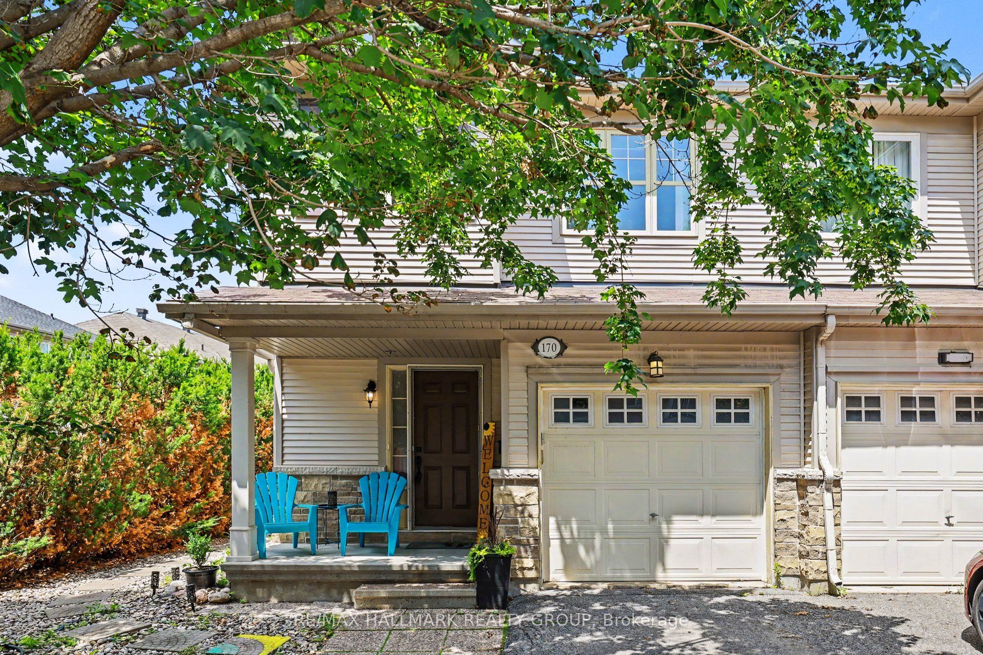 170 Prem Circle Property Photo 1