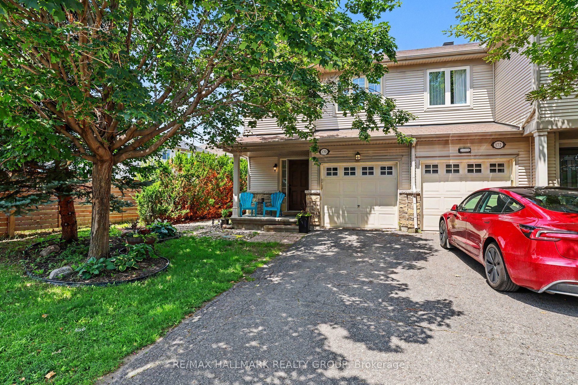 170 Prem Circle Property Photo 2