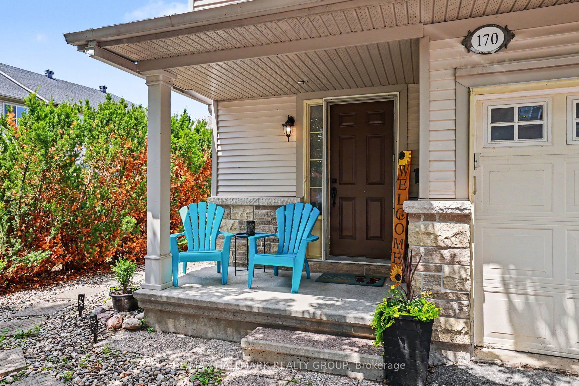 170 Prem Circle Property Photo 3