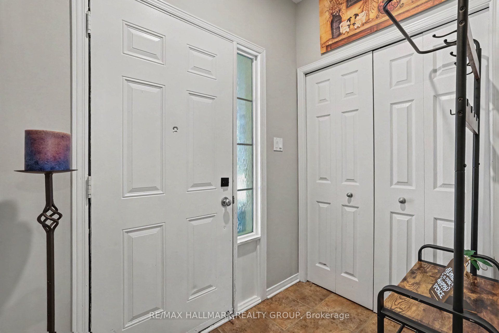 170 Prem Circle Property Photo 4