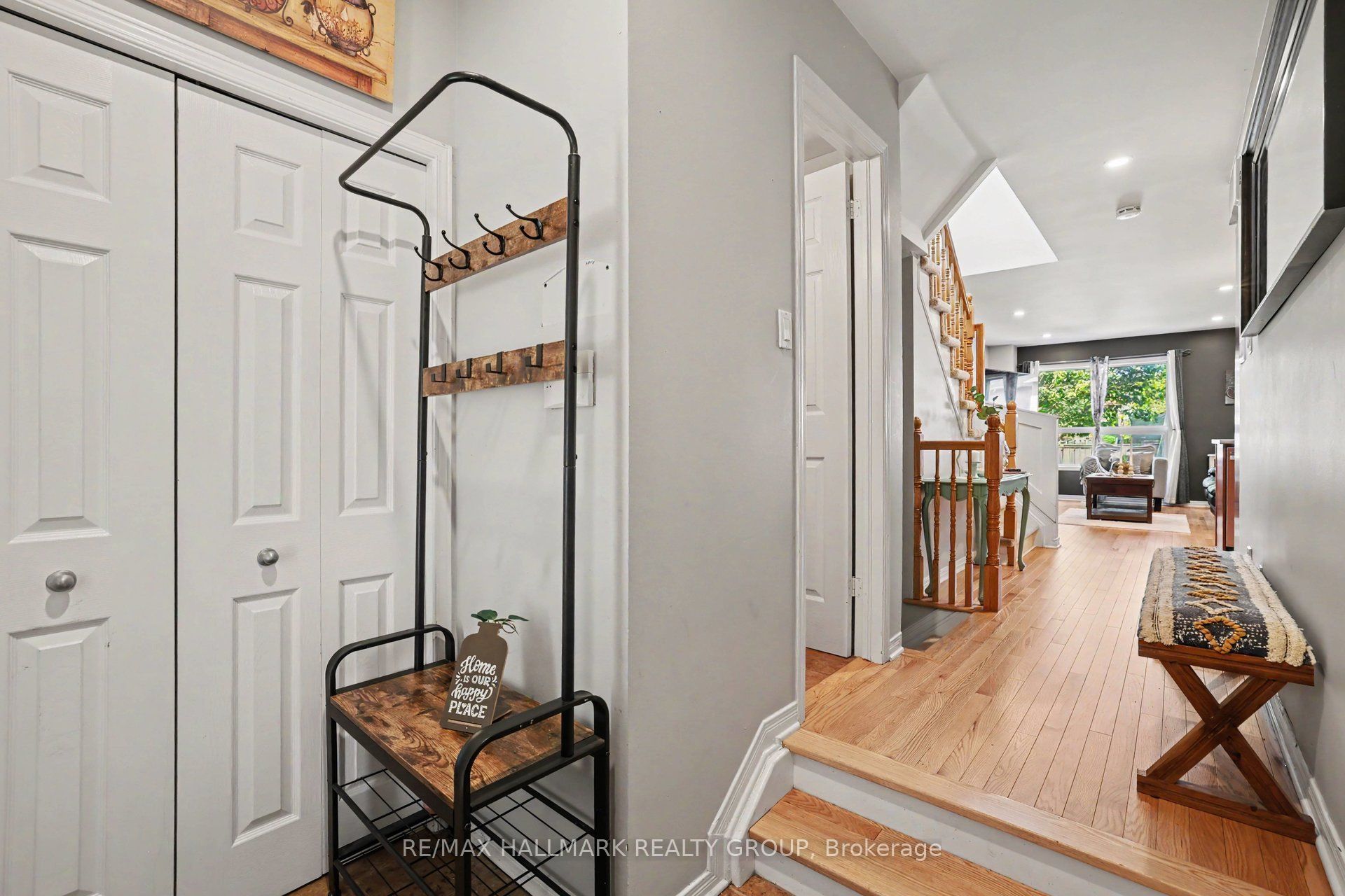 170 Prem Circle Property Photo 5