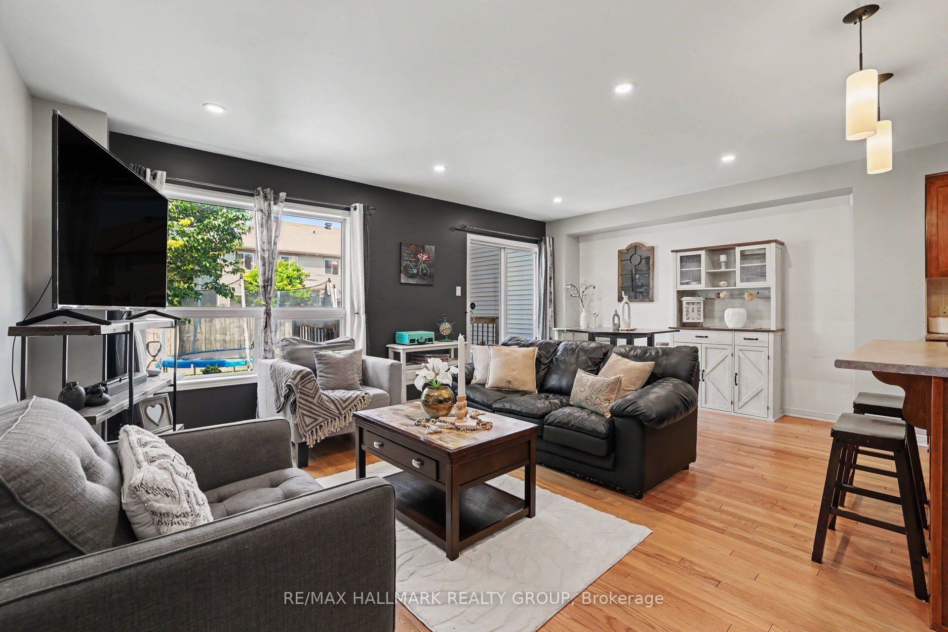 170 Prem Circle Property Photo 7