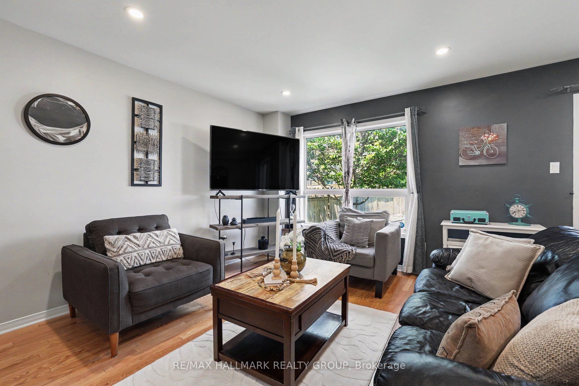 170 Prem Circle Property Photo 8