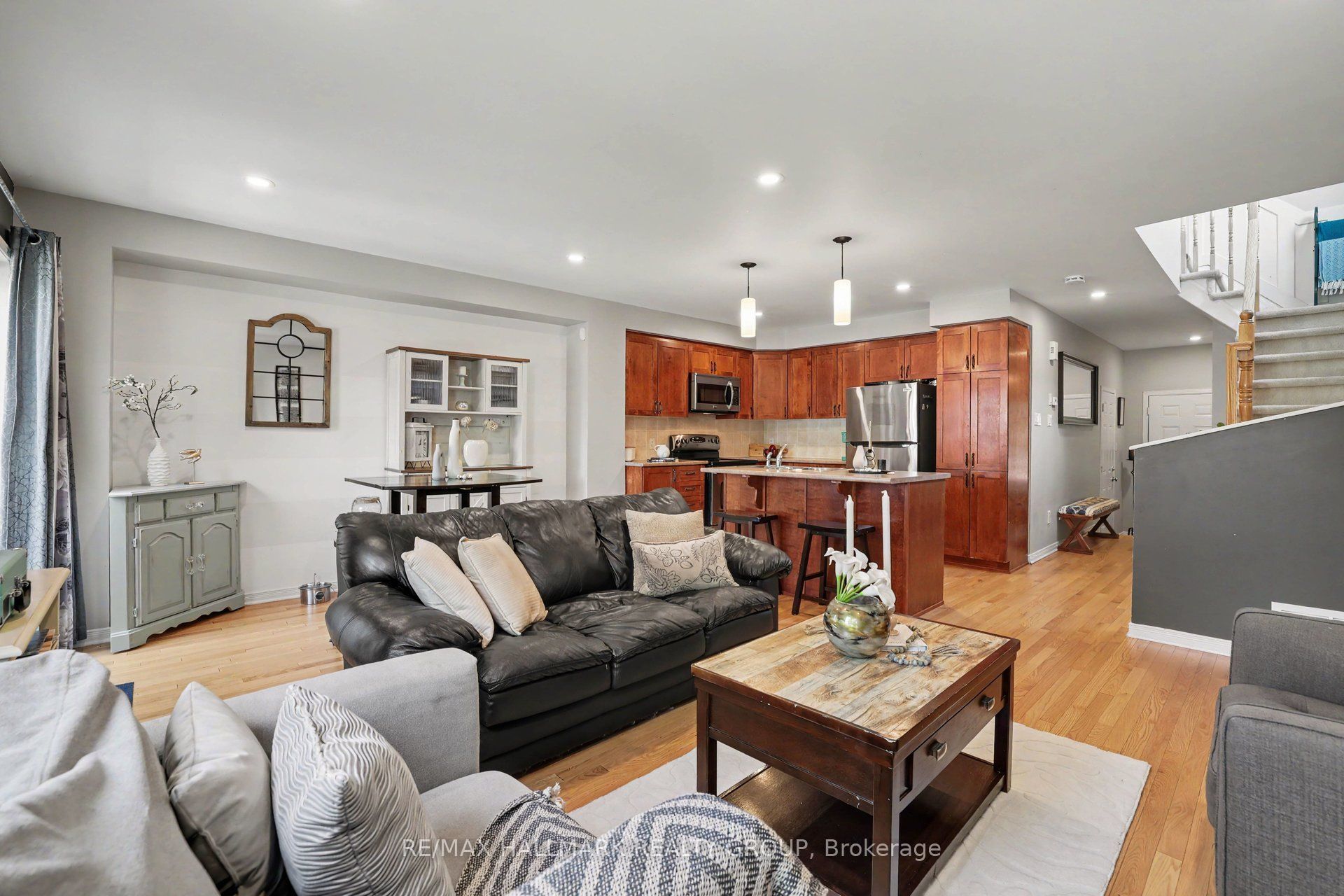 170 Prem Circle Property Photo 10