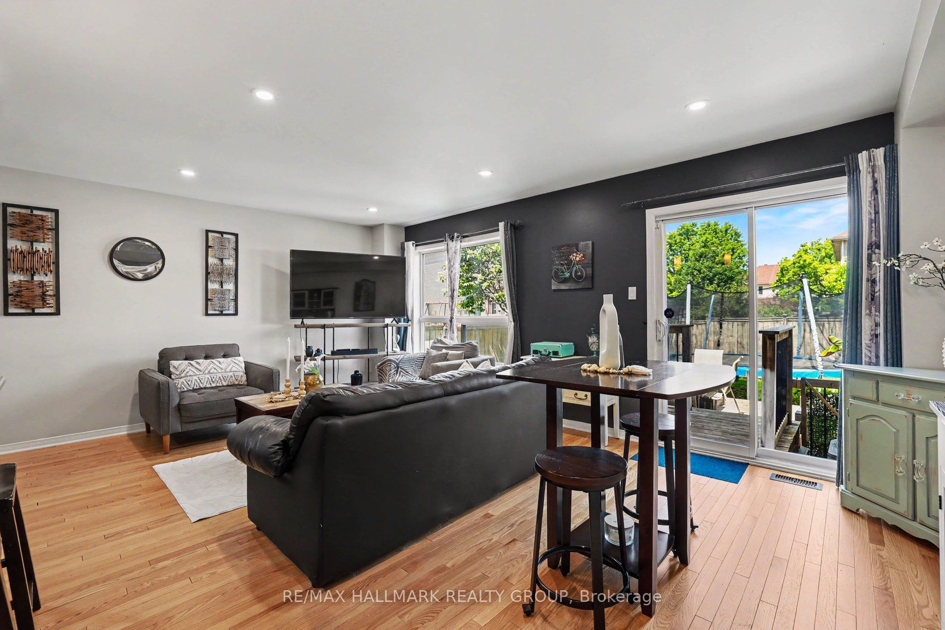 170 Prem Circle Property Photo 11