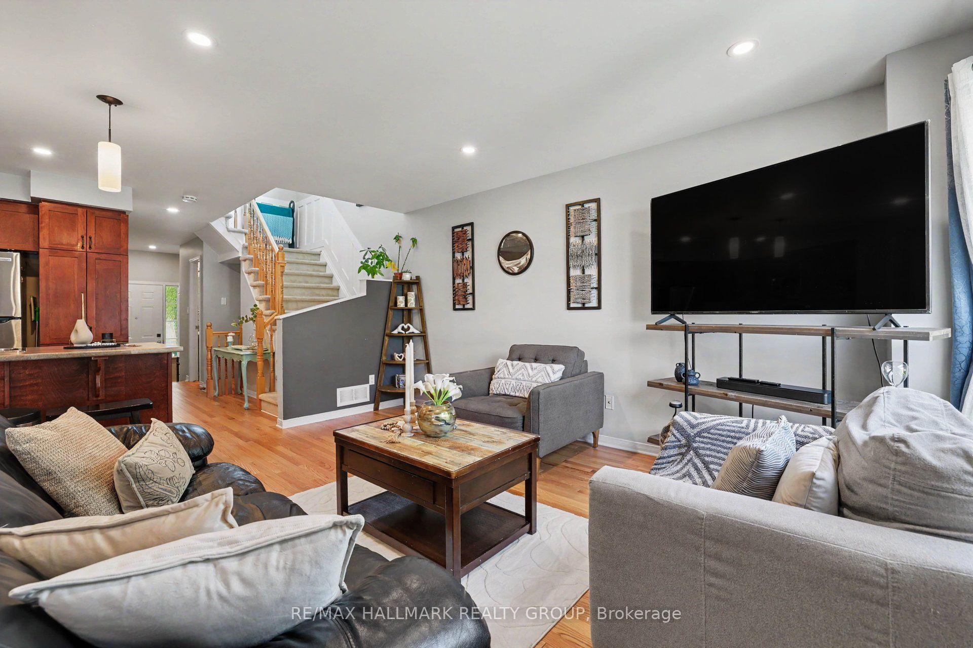 170 Prem Circle Property Photo 12