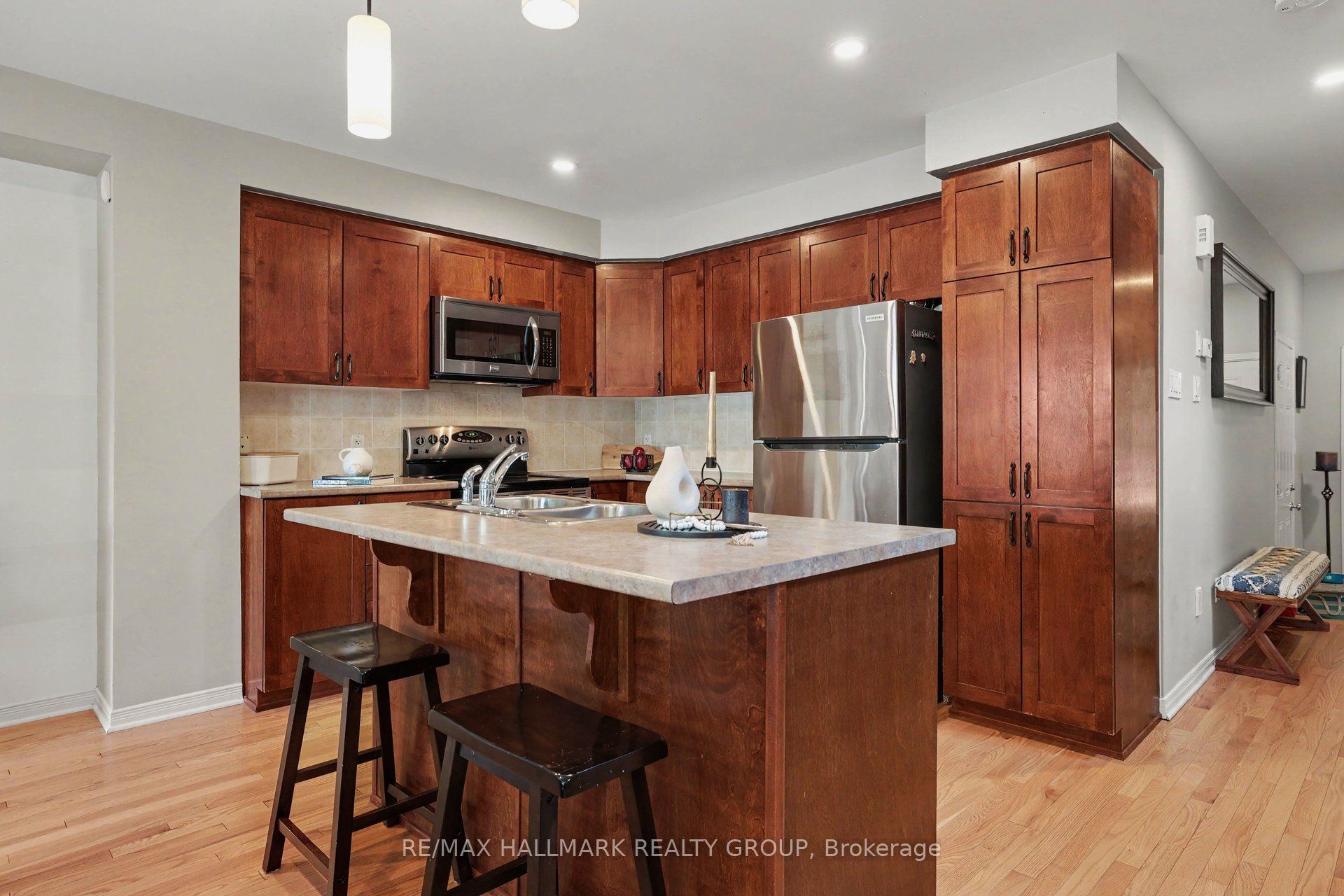 170 Prem Circle Property Photo 13