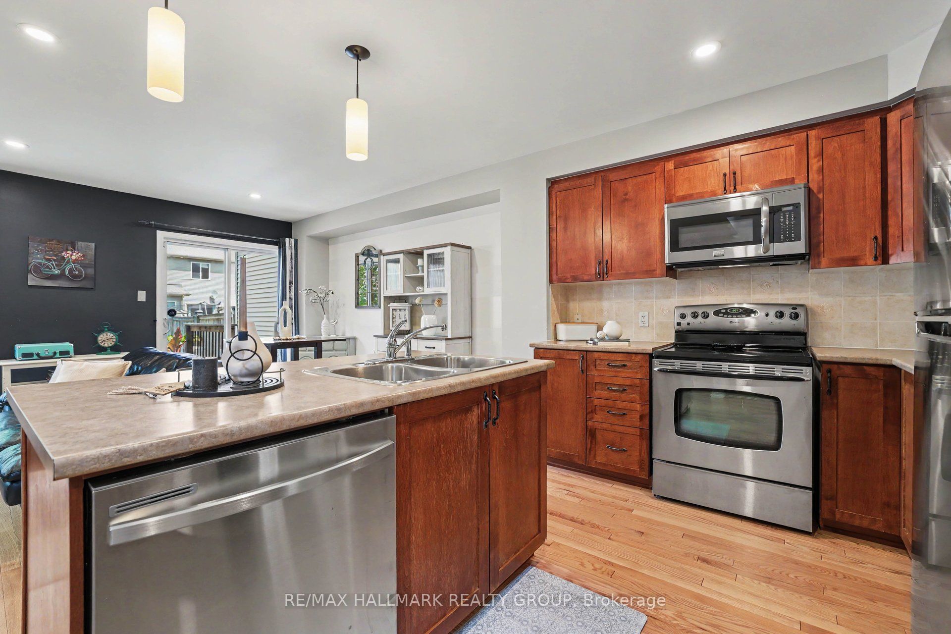 170 Prem Circle Property Photo 14
