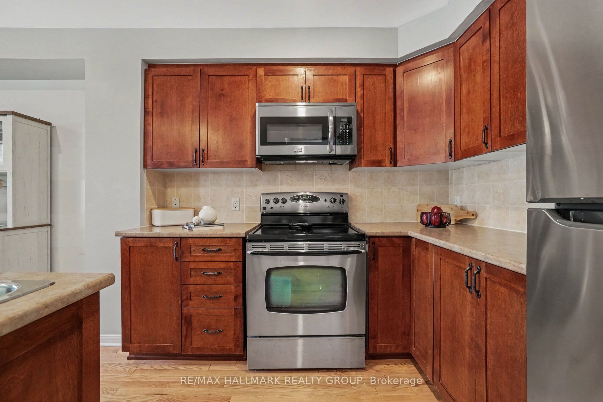 170 Prem Circle Property Photo 15