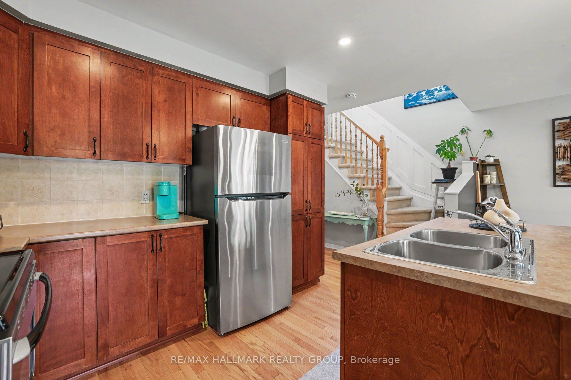 170 Prem Circle Property Photo 16