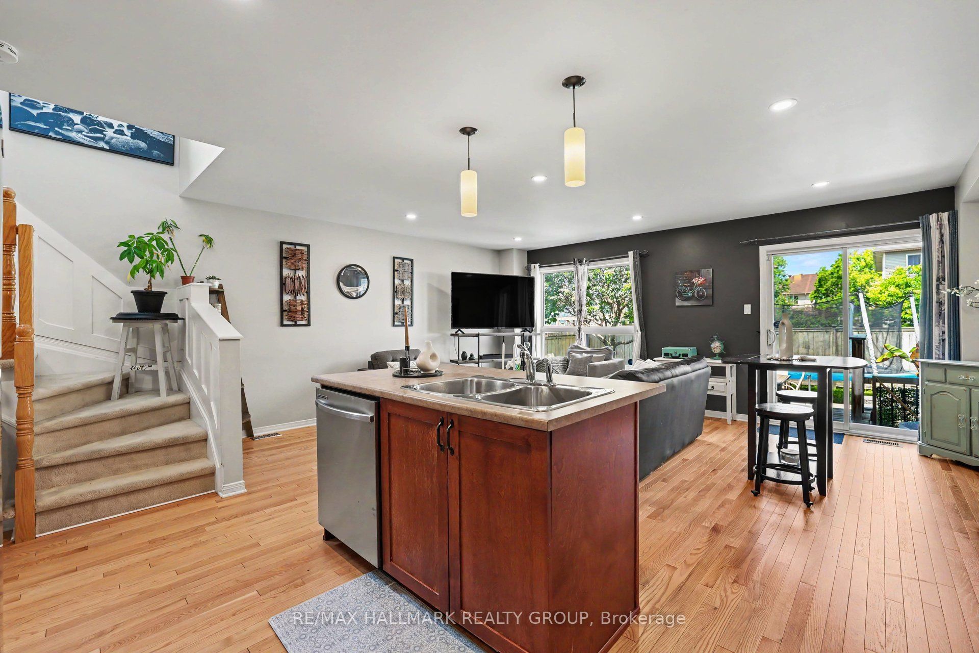 170 Prem Circle Property Photo 17