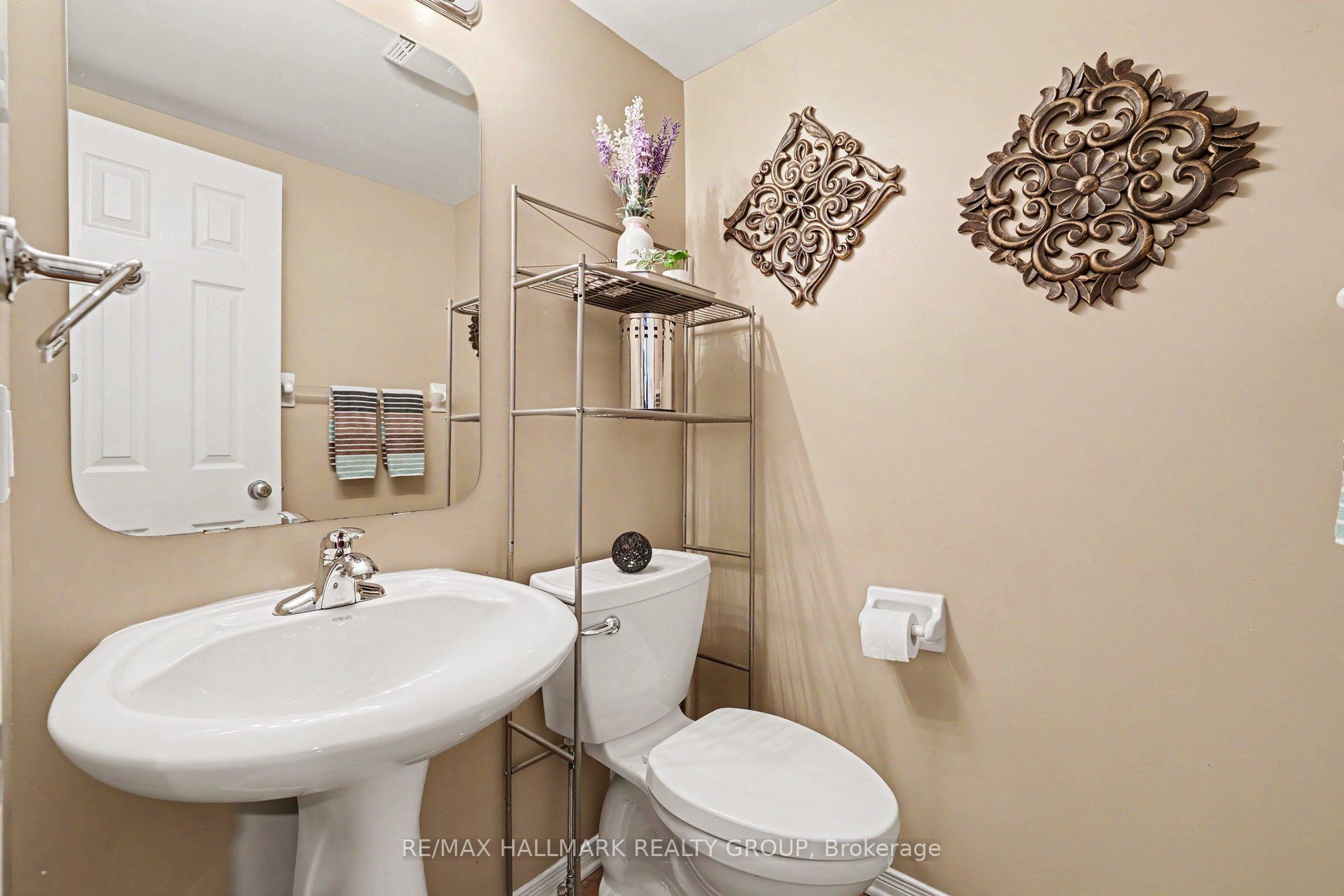 170 Prem Circle Property Photo 18