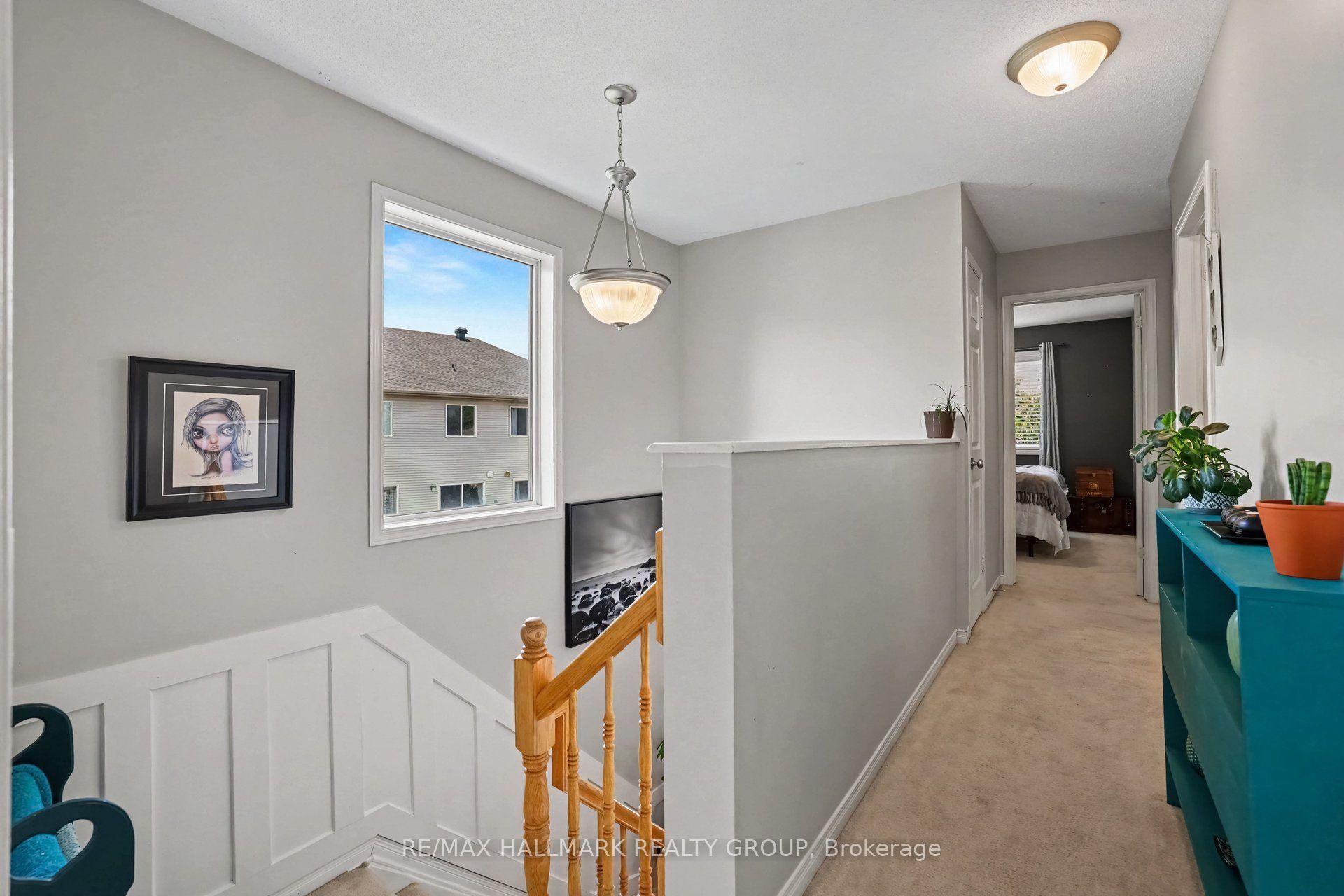 170 Prem Circle Property Photo 19