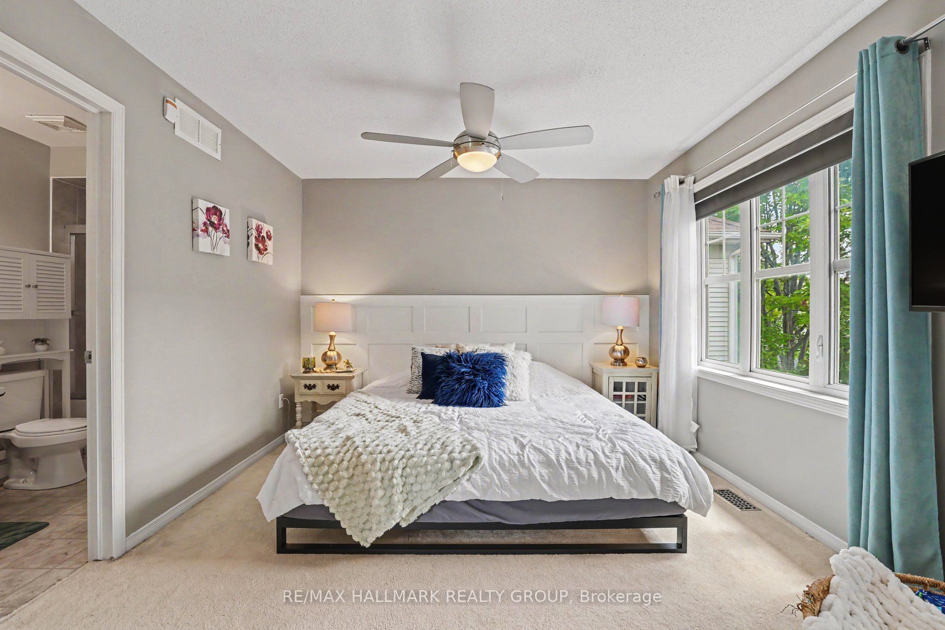 170 Prem Circle Property Photo 20