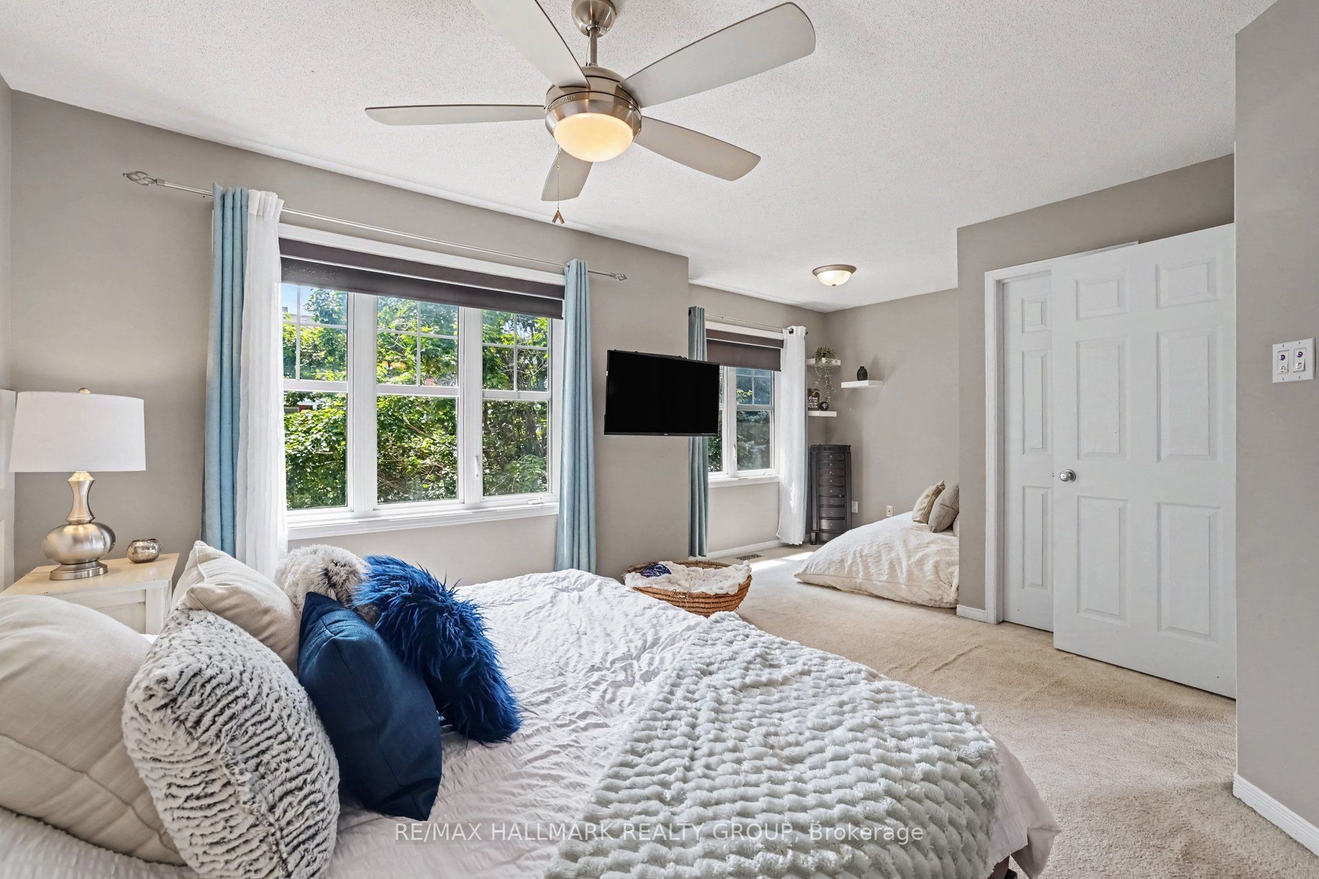 170 Prem Circle Property Photo 21