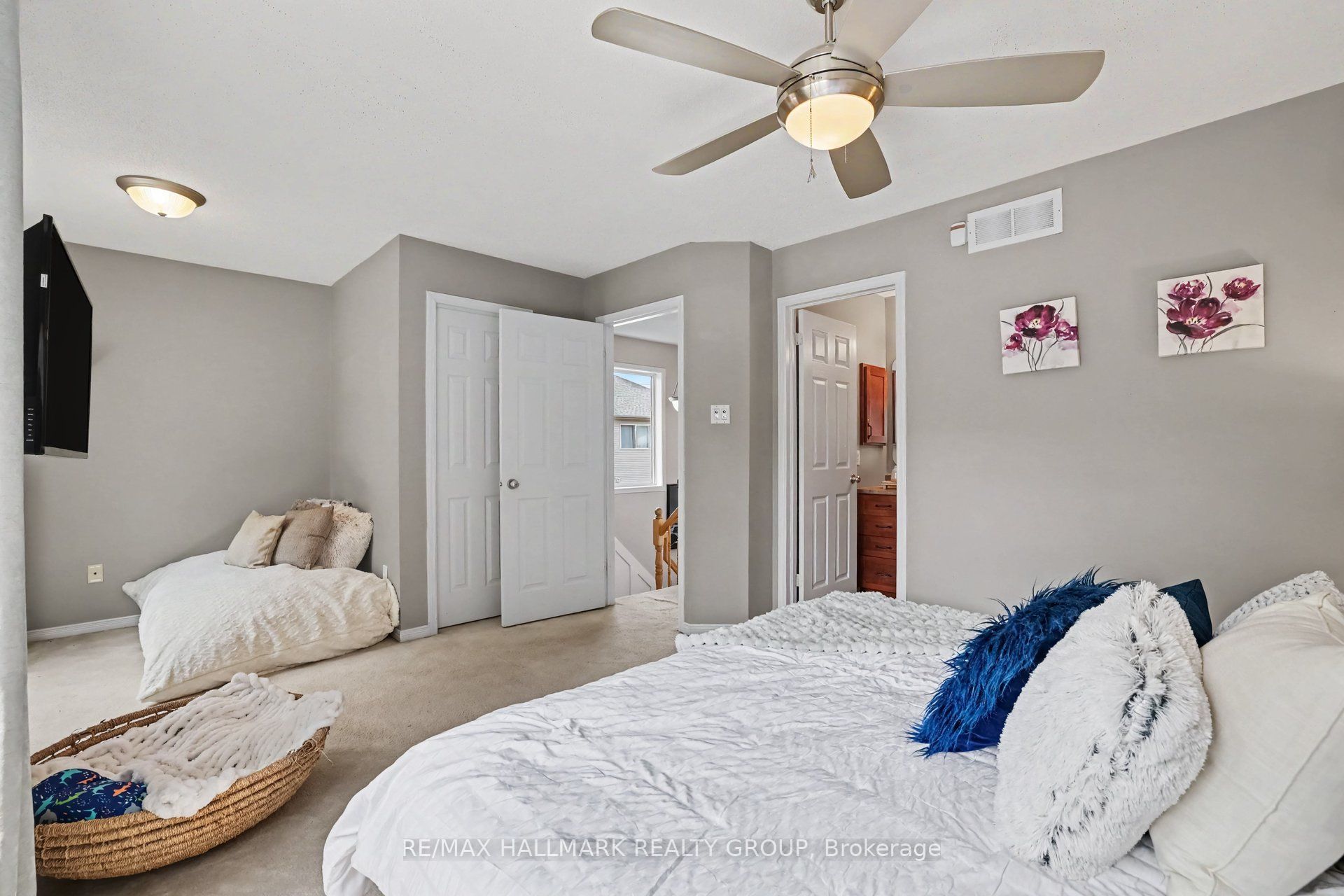 170 Prem Circle Property Photo 22