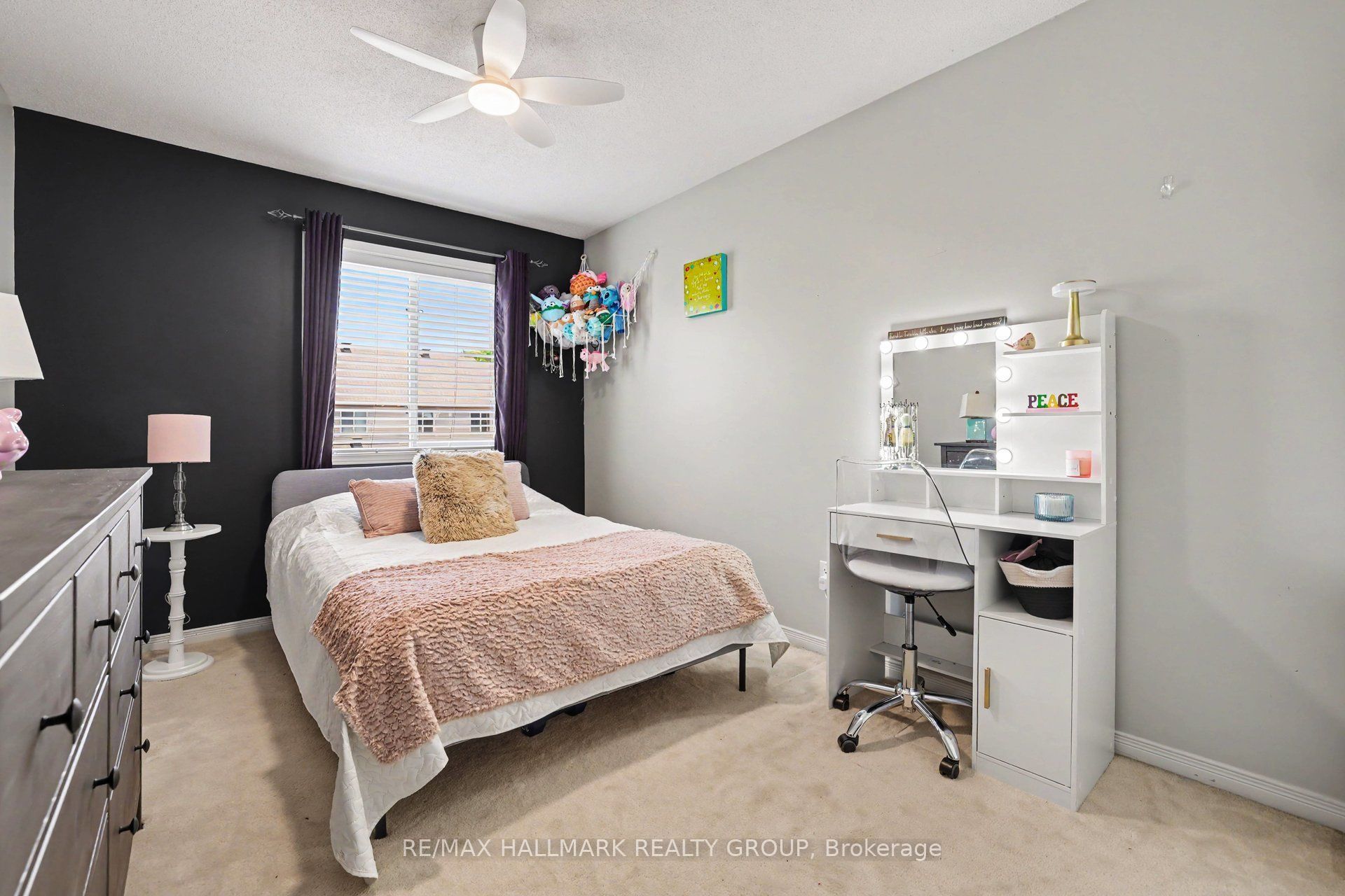 170 Prem Circle Property Photo 24