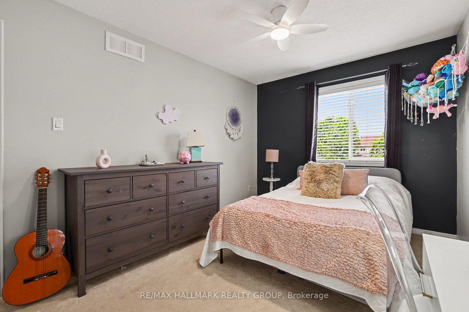 170 Prem Circle Property Photo 25