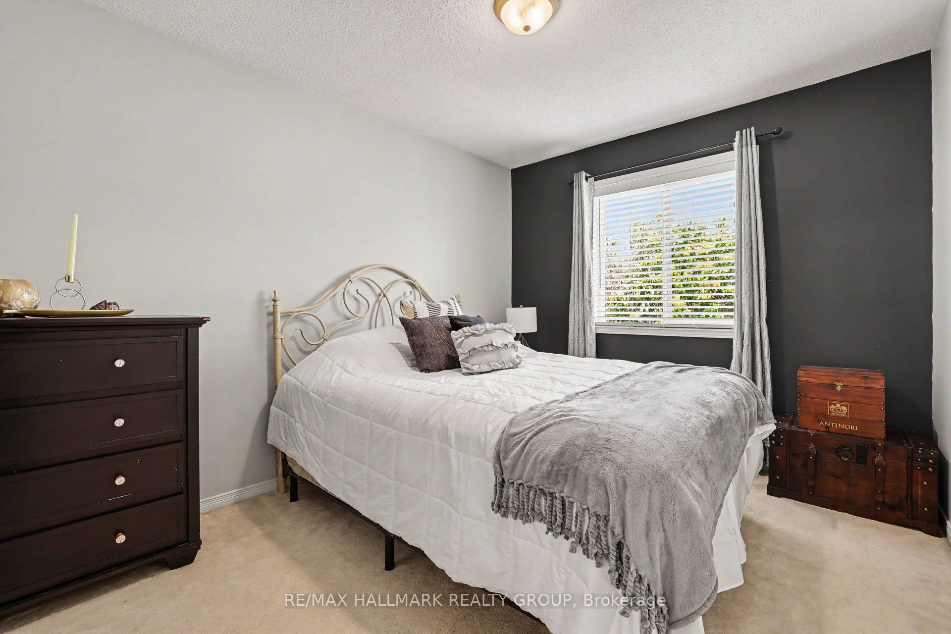 170 Prem Circle Property Photo 26